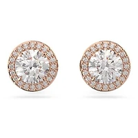 Boucles d’oreilles Swarovski 5636275