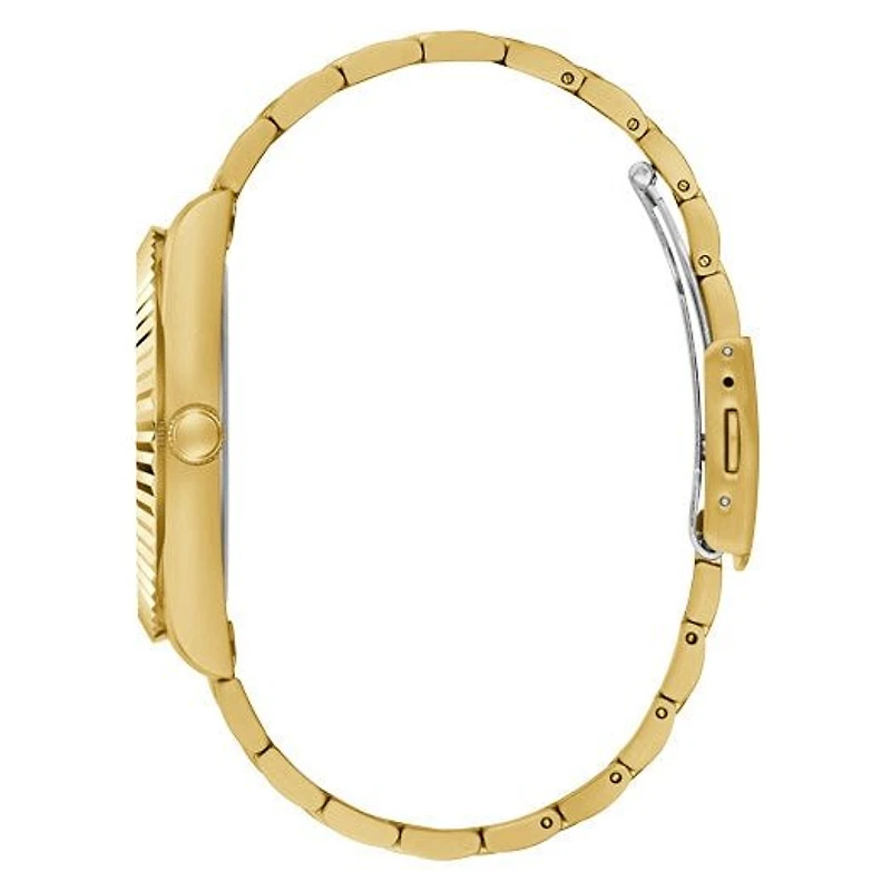 Montre Guess Watch GW0265G2