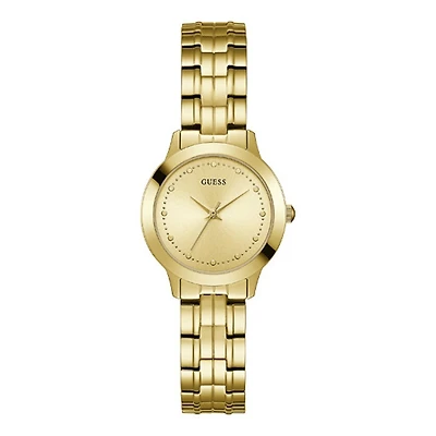Montre Guess Watch U0989L2