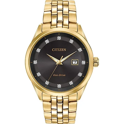 Montre Citizen Watch BM7252-51G