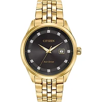 Montre Citizen Watch BM7252-51G