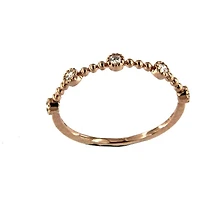 Van&Co 11 Pts R-24243719