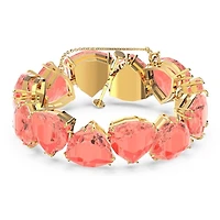 Bracelet Swarovski 5609713