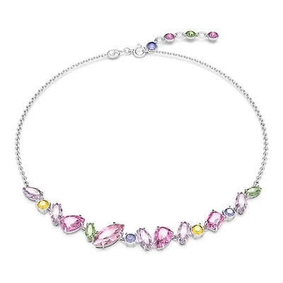 Colliers Swarovski 5658398