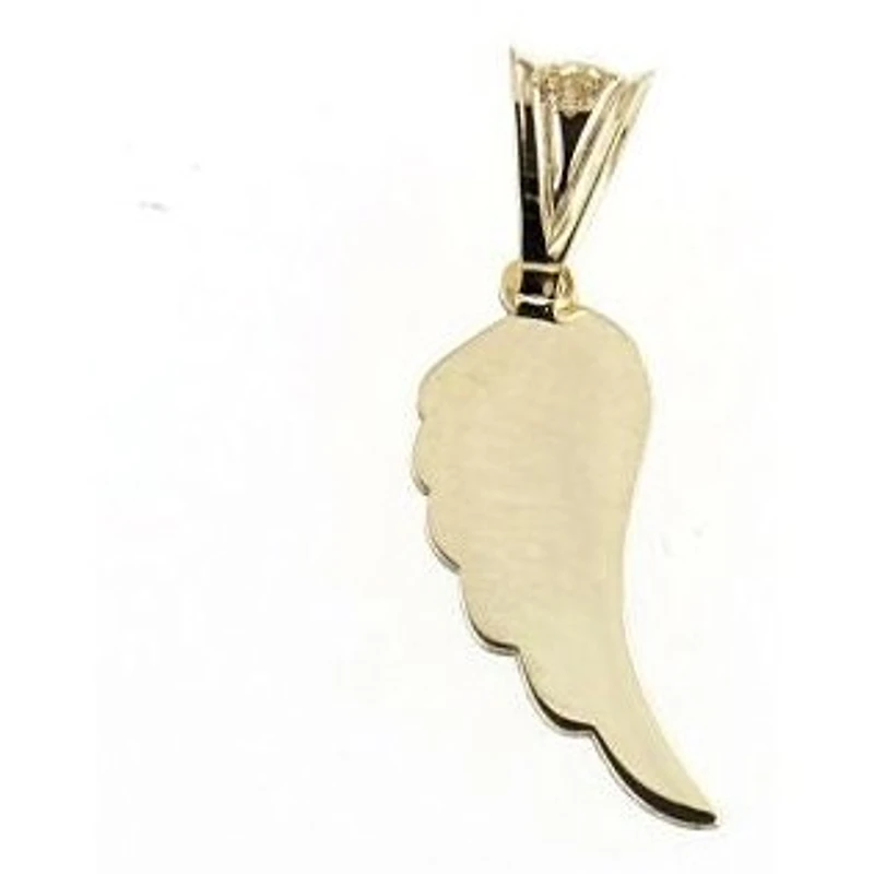 Pendentif 10 Kt Roger Roy P52101Y