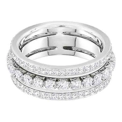 Bague Swarovski 5441203