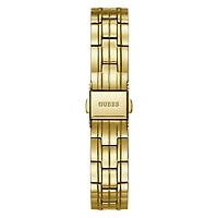 Montre Guess Watch U0989L2