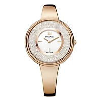 Watch Swarovski 5269250