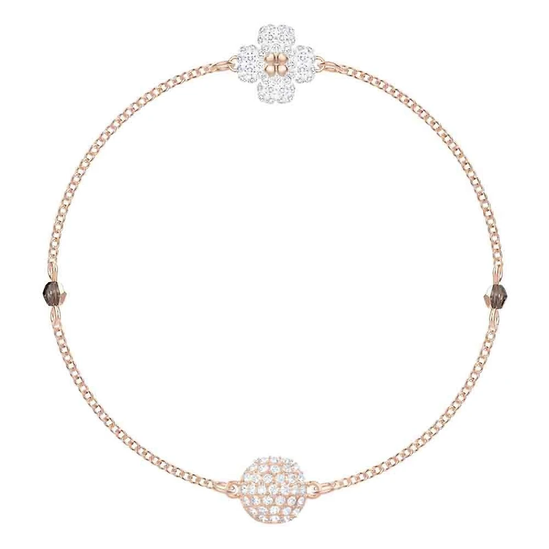 Bracelet Swarovski 5375185