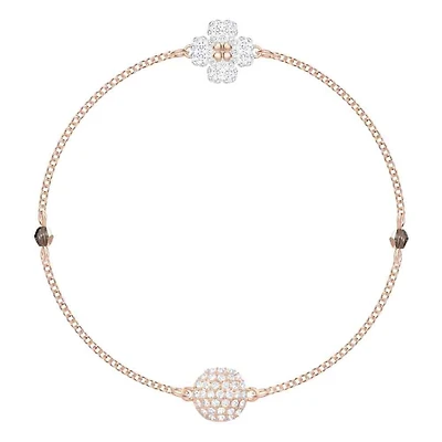 Bracelet Swarovski 5375185
