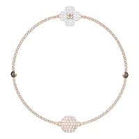 Bracelet Swarovski 5375185