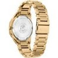 Montre Citizen Watch BM7492-57A