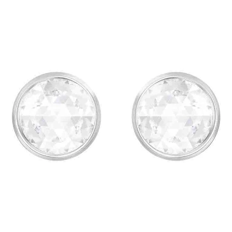 Swarovski earrings 5301473