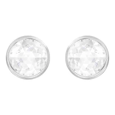 Swarovski earrings 5301473