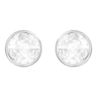 Swarovski earrings 5301473