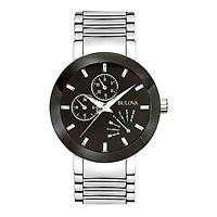Montre Bulova Watch 96C105