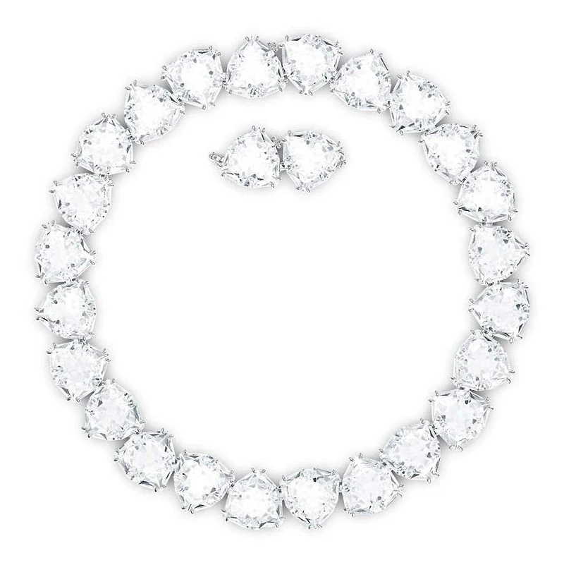 Colliers Swarovski 5599167