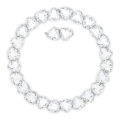 Colliers Swarovski 5599167