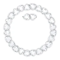 Colliers Swarovski 5599167
