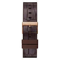 Montre Guess Watch GW0219G3