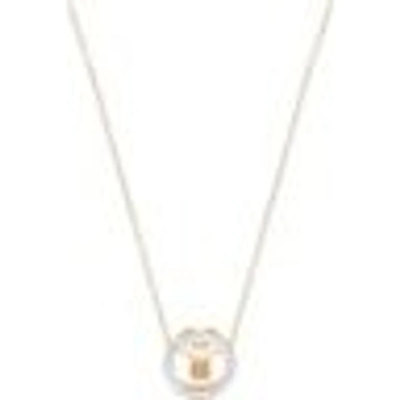 Colliers Swarovski 5289495