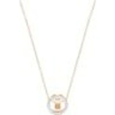 Colliers Swarovski 5289495