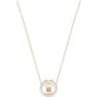 Colliers Swarovski 5289495