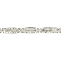 Bracelet 14 Kt Van&Co AJB