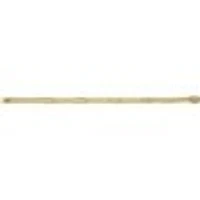 Bracelet 10 Kt Roger Roy B328-DGB007