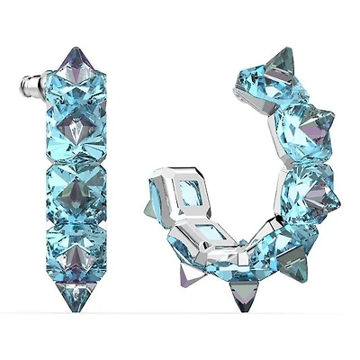 Boucles d’oreilles Swarovski 5600894