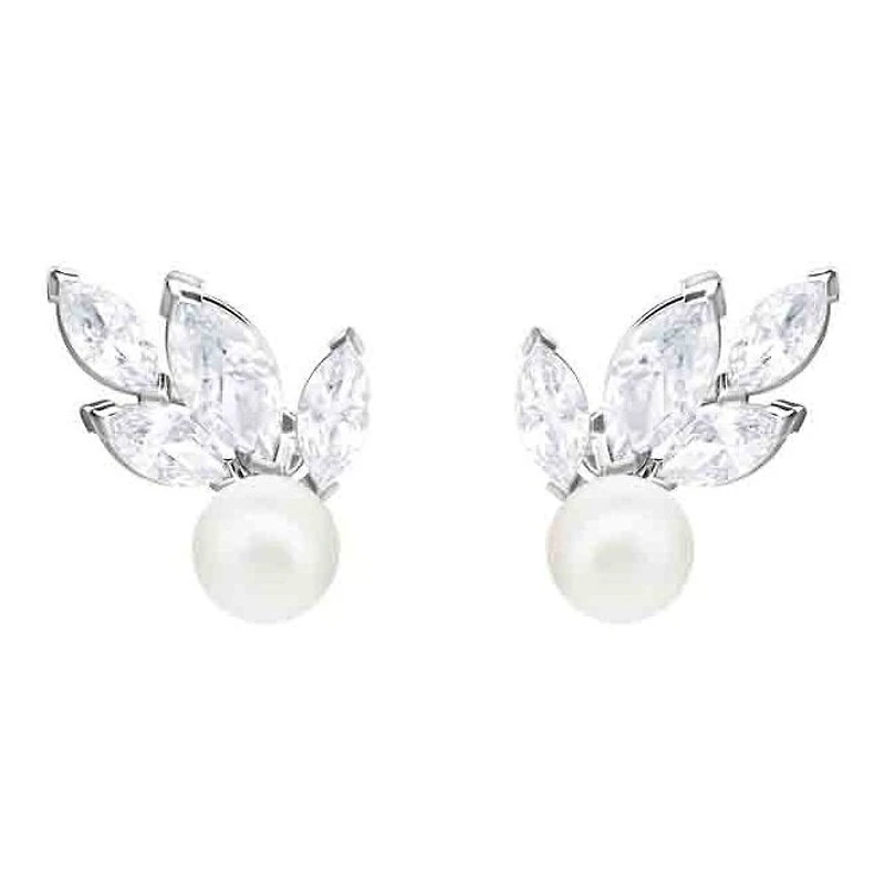 Swarovski earrings 5422683