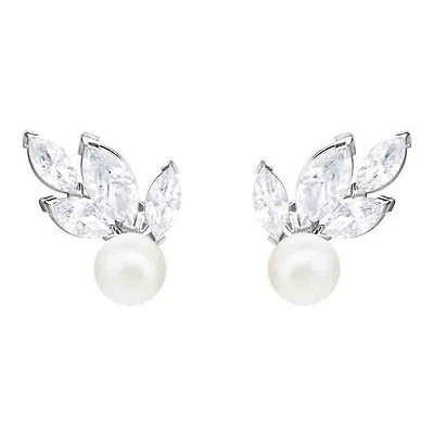 Swarovski earrings 5422683