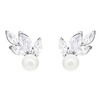 Swarovski earrings 5422683