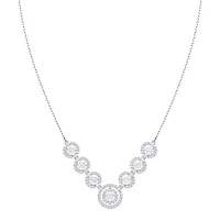 Colliers Swarovski 5467787