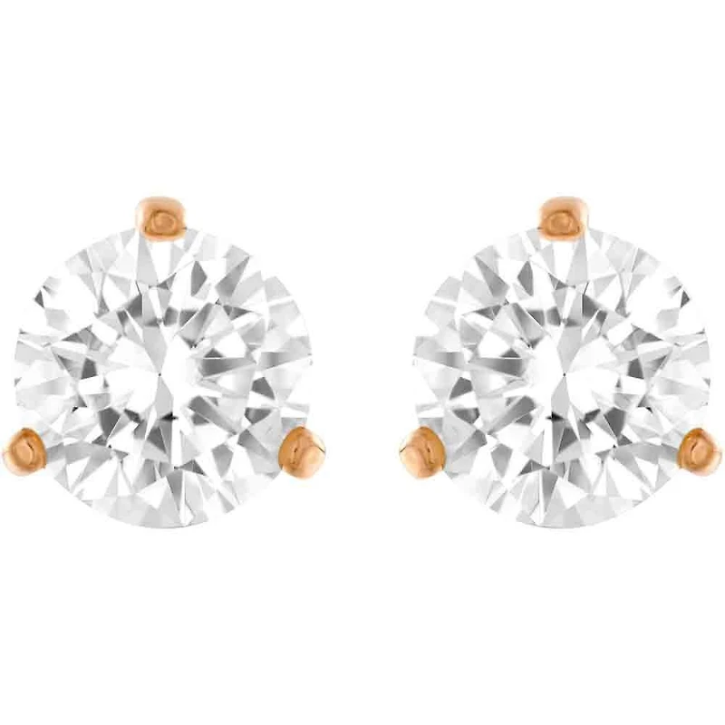 Swarovski earrings 5112156