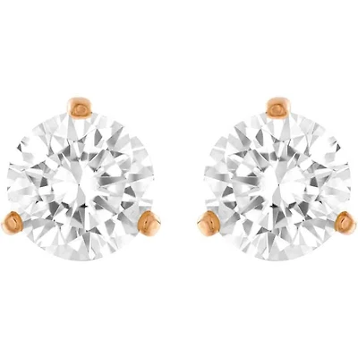Swarovski earrings 5112156
