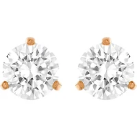 Swarovski earrings 5112156