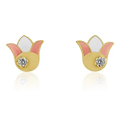 Bijoux Enfants TouTou TTEY6-464101PS8