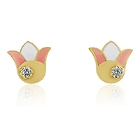 Bijoux Enfants TouTou TTEY6-464101PS8