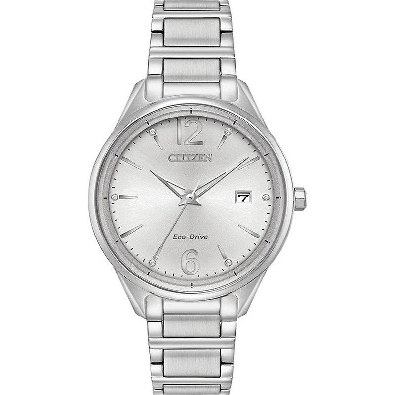 Montre Citizen Watch FE6100-59A
