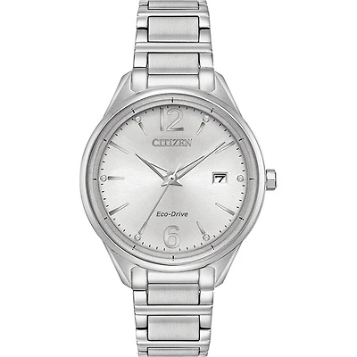 Montre Citizen Watch FE6100-59A