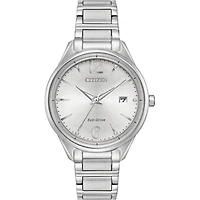Montre Citizen Watch FE6100-59A