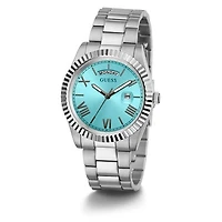 Montre Guess Watch GW0265G1