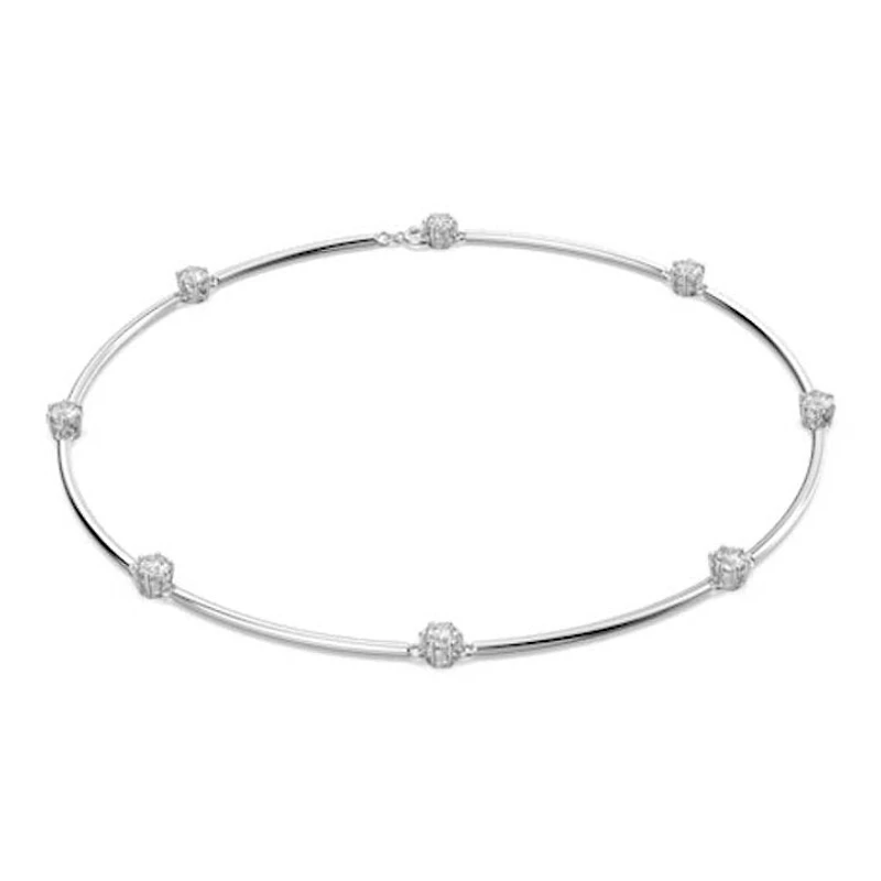 Colliers Swarovski 5638699