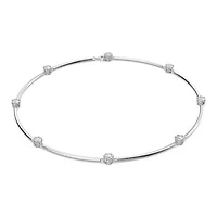 Colliers Swarovski 5638699