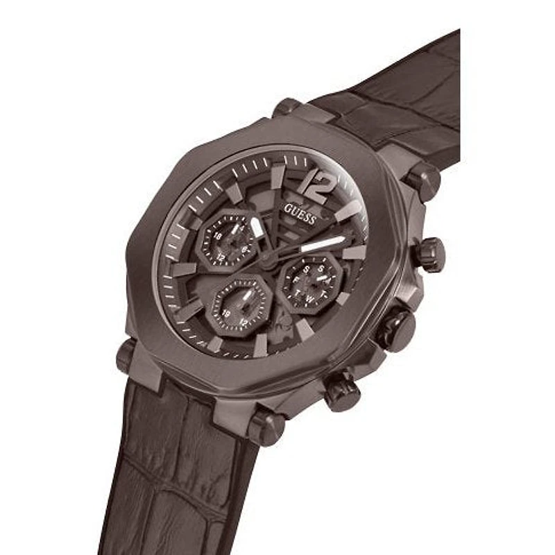 Montre Guess Watch GW0492G2