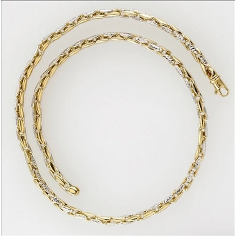 Colliers 10 Kt Roger Roy N214162YWDC