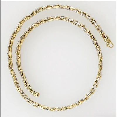 Colliers 10 Kt Roger Roy N214162YWDC