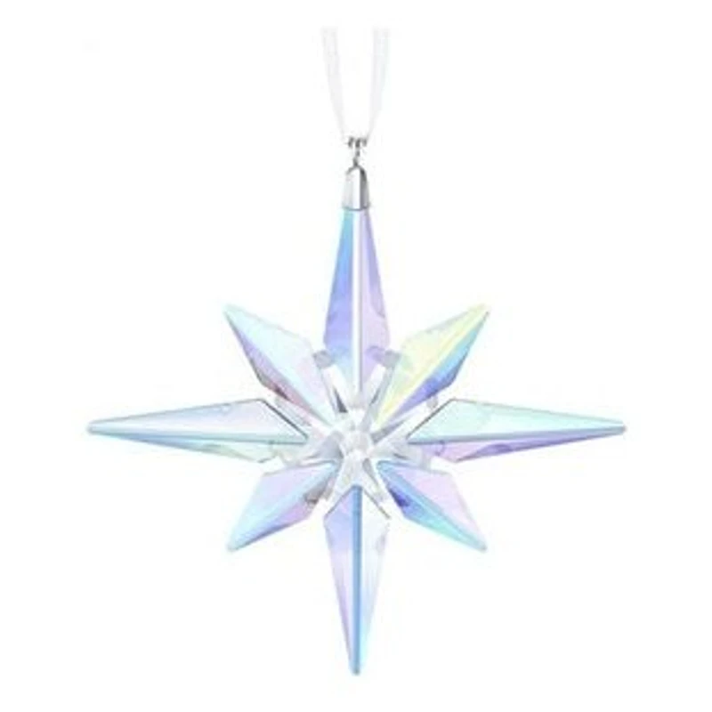 Promotional Swarovski 5545611