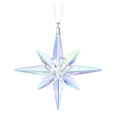 Promotional Swarovski 5545611